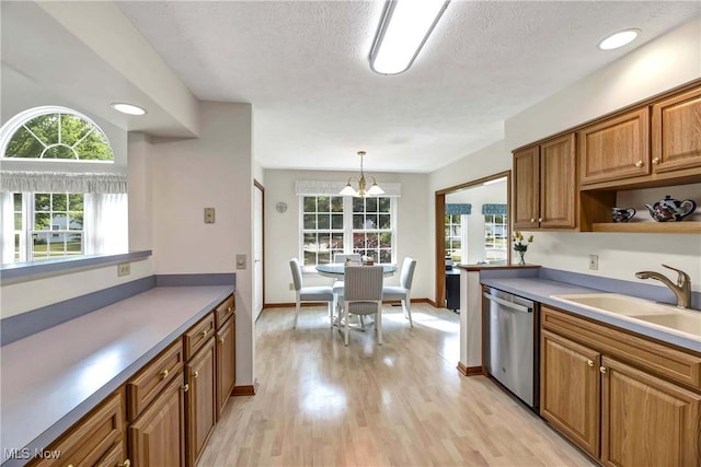 30151 Ginger Ln, North Olmsted, OH 44070 - photo 20