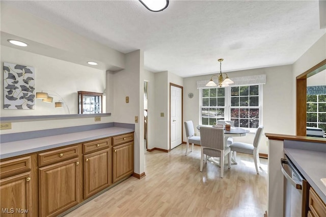30151 Ginger Ln, North Olmsted, OH 44070 - photo 21