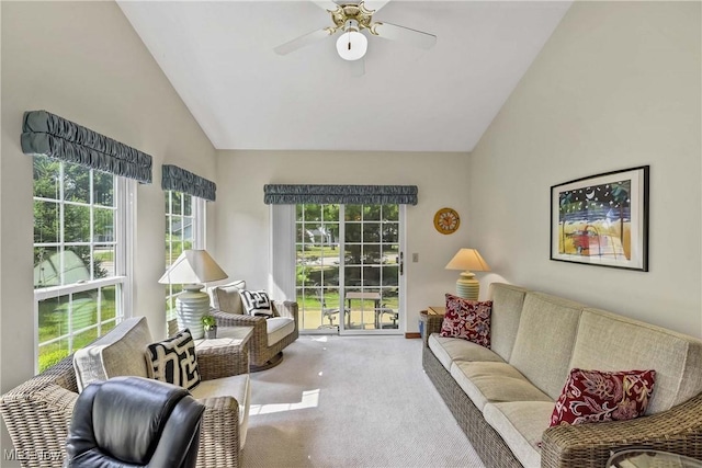 30151 Ginger Ln, North Olmsted, OH 44070 - photo 22