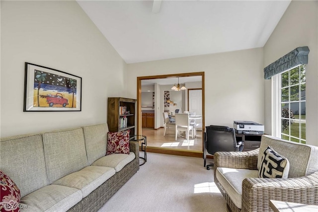 30151 Ginger Ln, North Olmsted, OH 44070 - photo 23