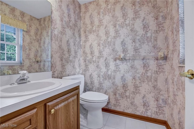 30151 Ginger Ln, North Olmsted, OH 44070 - photo 25
