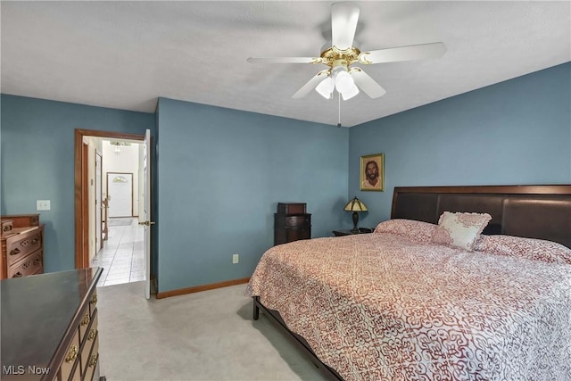 30151 Ginger Ln, North Olmsted, OH 44070 - photo 28