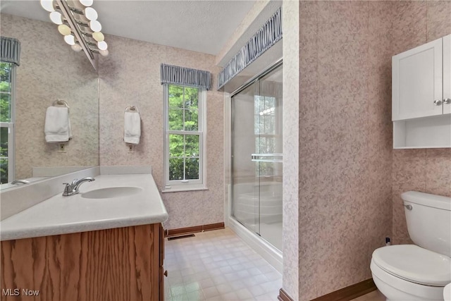30151 Ginger Ln, North Olmsted, OH 44070 - photo 30
