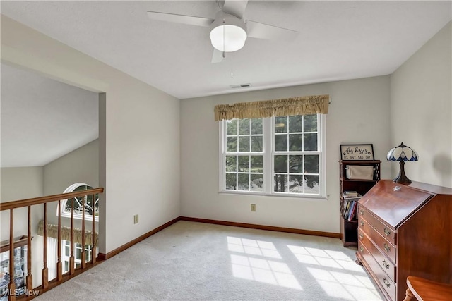 30151 Ginger Ln, North Olmsted, OH 44070 - photo 32