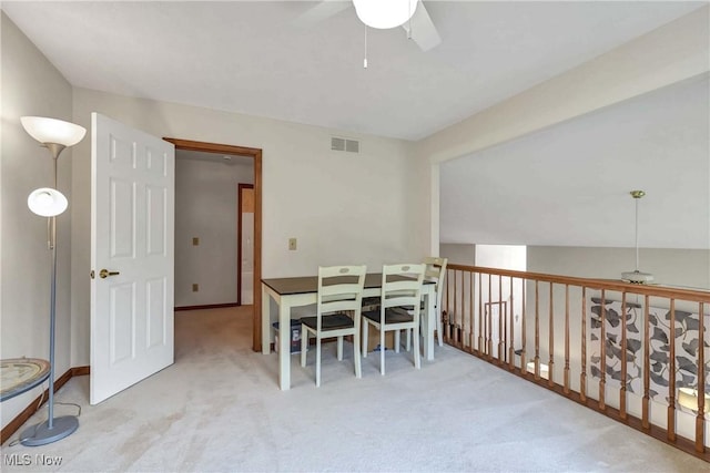 30151 Ginger Ln, North Olmsted, OH 44070 - photo 33