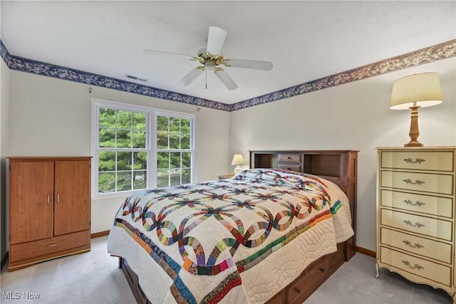 30151 Ginger Ln, North Olmsted, OH 44070 - photo 35