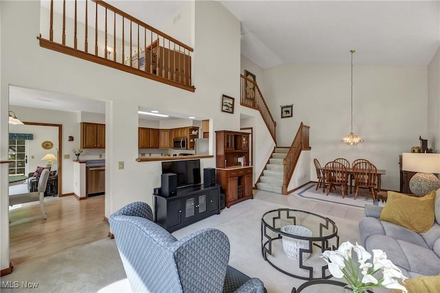 30151 Ginger Ln, North Olmsted, OH 44070 - photo 12