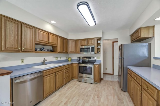 30151 Ginger Ln, North Olmsted, OH 44070 - photo 17