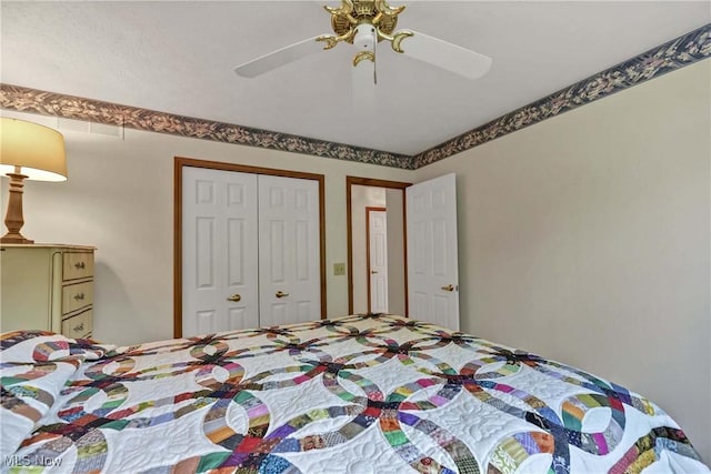 30151 Ginger Ln, North Olmsted, OH 44070 - photo 37