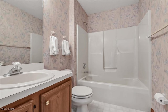 30151 Ginger Ln, North Olmsted, OH 44070 - photo 38