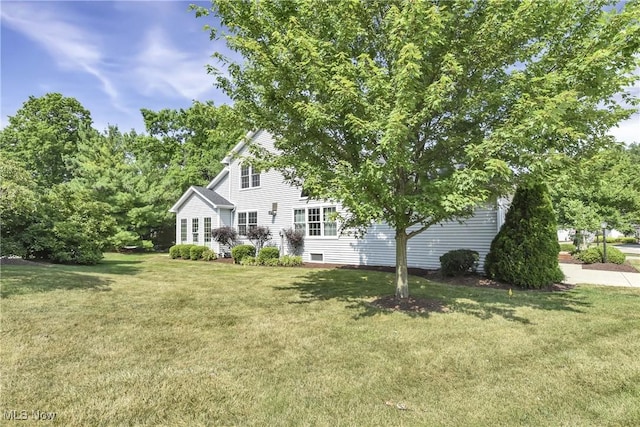 30151 Ginger Ln, North Olmsted, OH 44070 - photo 46