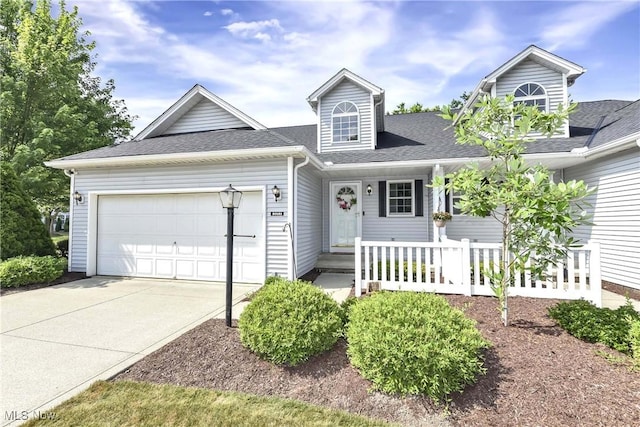 30151 Ginger Ln, North Olmsted, OH 44070 - photo 44