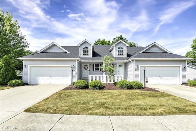30151 Ginger Ln, North Olmsted, OH 44070 - photo 45