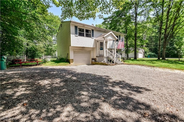 2074 S Park Ln, Roaming Shores, OH 44084 - photo 1