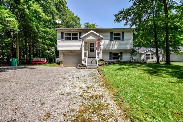 2074 S Park Ln, Roaming Shores, OH 44084 - photo 2
