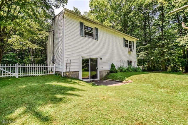 2074 S Park Ln, Roaming Shores, OH 44084 - photo 3