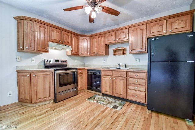 2074 S Park Ln, Roaming Shores, OH 44084 - photo 8