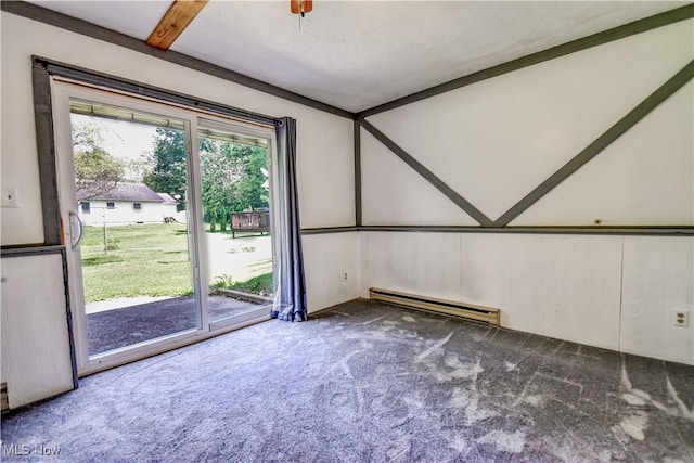 2074 S Park Ln, Roaming Shores, OH 44084 - photo 24