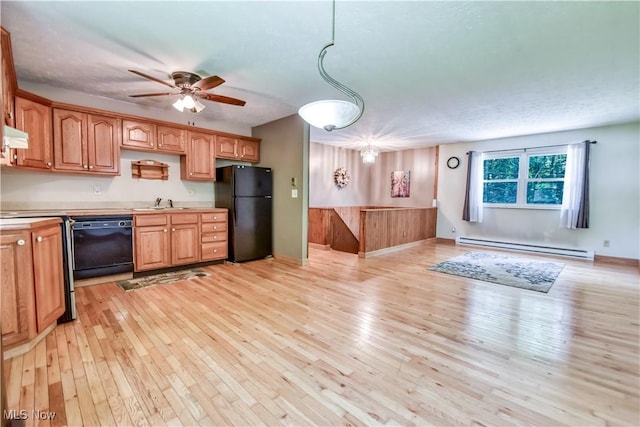 2074 S Park Ln, Roaming Shores, OH 44084 - photo 10