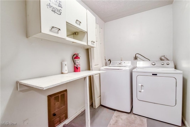 2074 S Park Ln, Roaming Shores, OH 44084 - photo 25