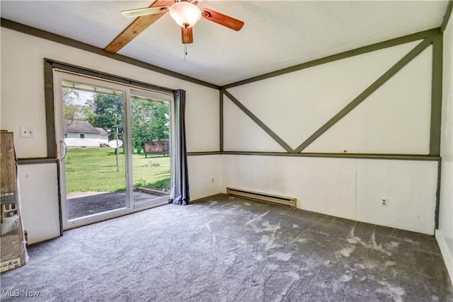 2074 S Park Ln, Roaming Shores, OH 44084 - photo 21