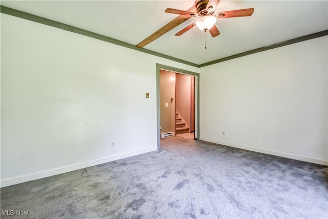 2074 S Park Ln, Roaming Shores, OH 44084 - photo 22