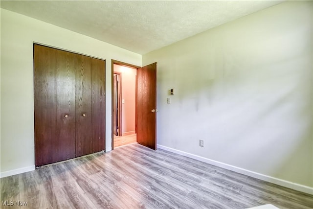 2074 S Park Ln, Roaming Shores, OH 44084 - photo 15