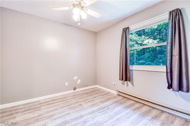 2074 S Park Ln, Roaming Shores, OH 44084 - photo 18