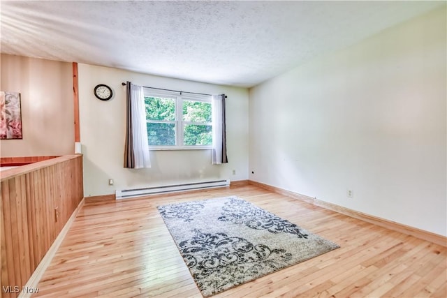 2074 S Park Ln, Roaming Shores, OH 44084 - photo 12