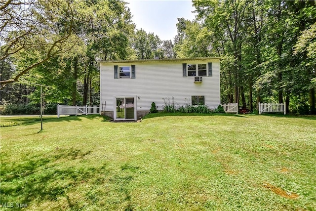 2074 S Park Ln, Roaming Shores, OH 44084 - photo 4