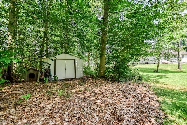 2074 S Park Ln, Roaming Shores, OH 44084 - photo 6