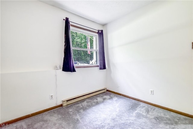 2074 S Park Ln, Roaming Shores, OH 44084 - photo 20
