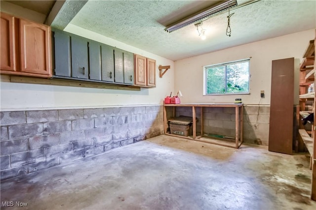 2074 S Park Ln, Roaming Shores, OH 44084 - photo 27