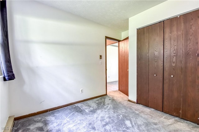 2074 S Park Ln, Roaming Shores, OH 44084 - photo 19