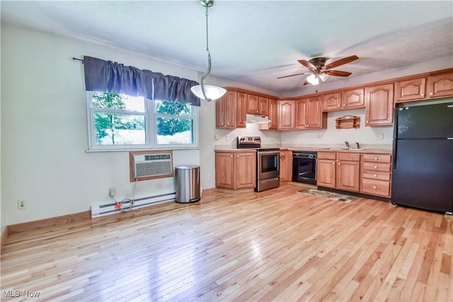 2074 S Park Ln, Roaming Shores, OH 44084 - photo 9