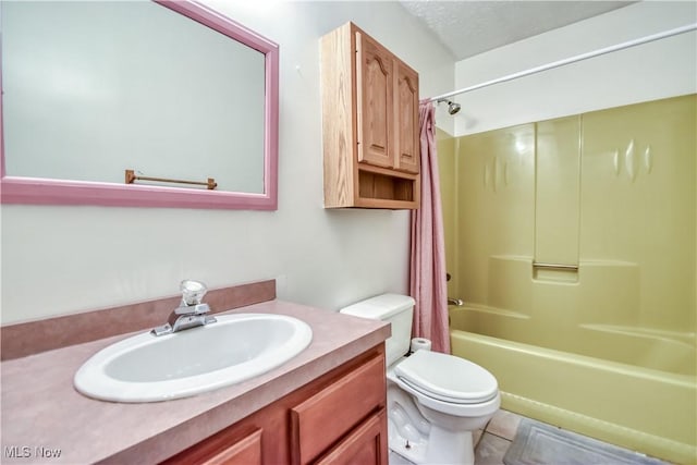 2074 S Park Ln, Roaming Shores, OH 44084 - photo 26