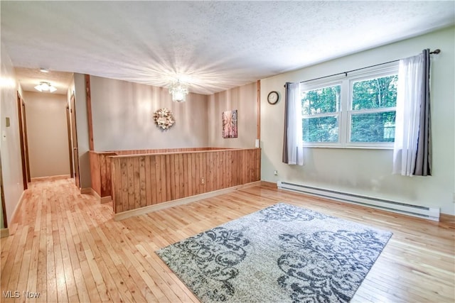 2074 S Park Ln, Roaming Shores, OH 44084 - photo 7