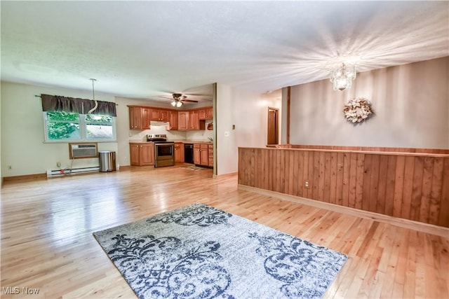 2074 S Park Ln, Roaming Shores, OH 44084 - photo 11