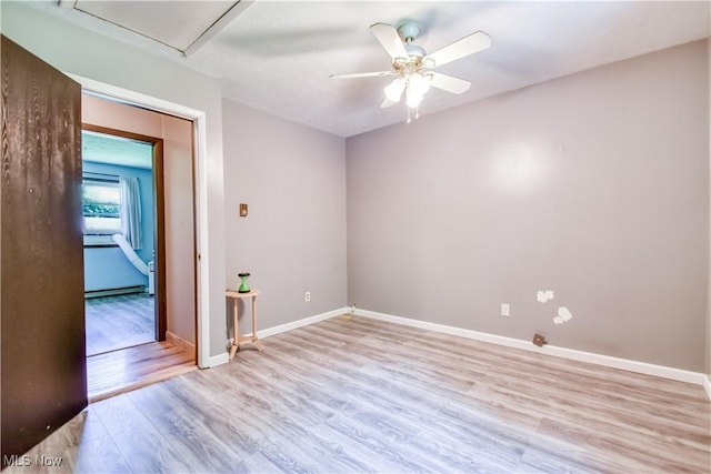 2074 S Park Ln, Roaming Shores, OH 44084 - photo 16