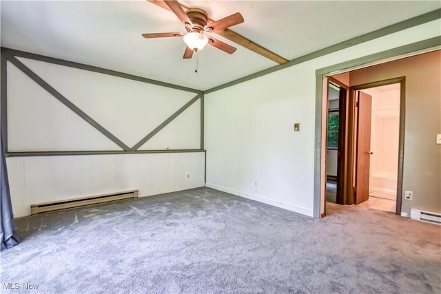 2074 S Park Ln, Roaming Shores, OH 44084 - photo 23