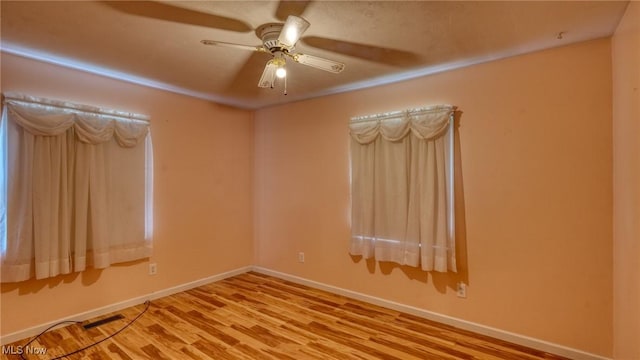 3126 Harding Ln, Cambridge, OH 43725 - photo 28