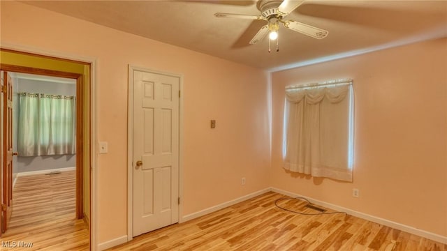 3126 Harding Ln, Cambridge, OH 43725 - photo 29