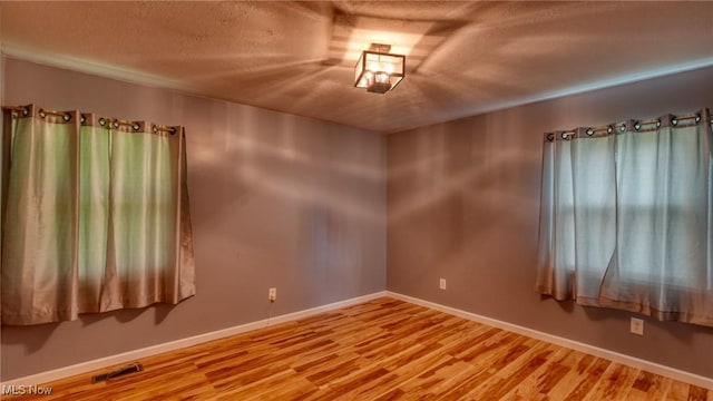 3126 Harding Ln, Cambridge, OH 43725 - photo 30
