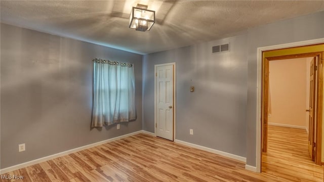 3126 Harding Ln, Cambridge, OH 43725 - photo 31