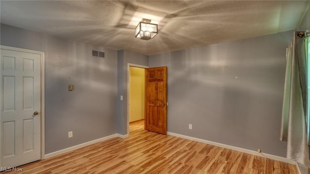 3126 Harding Ln, Cambridge, OH 43725 - photo 32