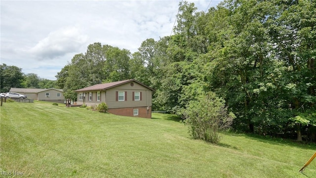 3126 Harding Ln, Cambridge, OH 43725 - photo 6