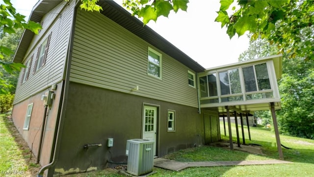 3126 Harding Ln, Cambridge, OH 43725 - photo 7