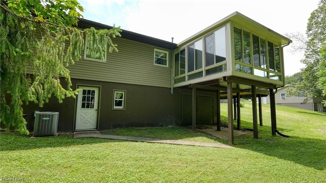 3126 Harding Ln, Cambridge, OH 43725 - photo 8