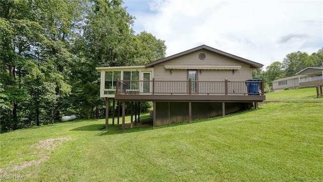 3126 Harding Ln, Cambridge, OH 43725 - photo 10