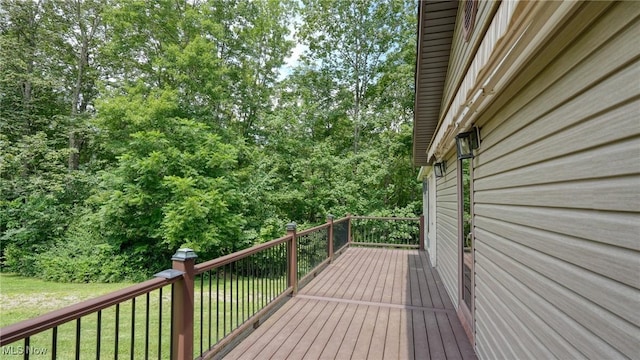 3126 Harding Ln, Cambridge, OH 43725 - photo 11